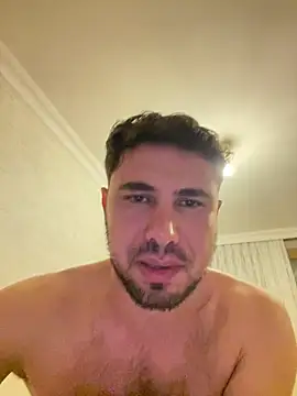 dundar0765 online show from 03/19/26, 05:57