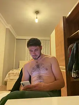 dundar0765 online show from 04/23/26, 05:58