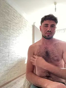 dundar0765 online show from 03/17/26, 01:58