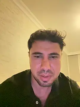 dundar0765 online show from 04/01/26, 06:49