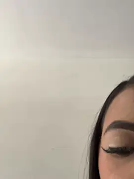 Aurea Silk online show from 03/14/26, 09:10