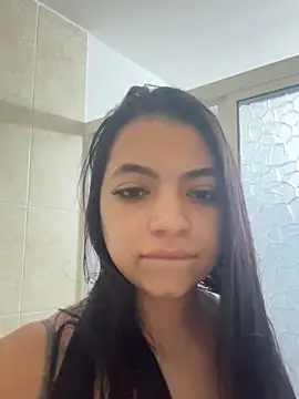 Aurea Silk online show from 04/04/26, 06:47