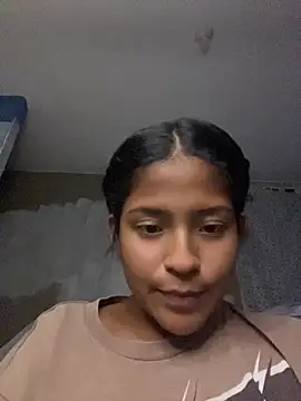 BabyFoxy online show from 05/16/26, 05:28
