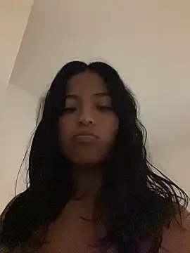 BabyFoxy online show from 05/29/26, 05:57