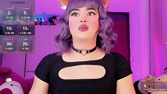 Snapshot of Danna_xz chatting on 02/08/26, 05:10 Danna xz online show from 02/08/26, 05:10