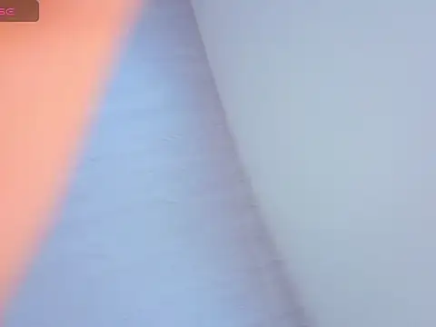 Snapshot of Samanttha_tf chatting on 03/01/26, 12:27 Samanttha tf online show from 03/01/26, 12:27