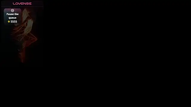 Snapshot of arteaga_jessie chatting on 02/21/26, 02:30 arteaga jessie online show from 02/21/26, 02:30