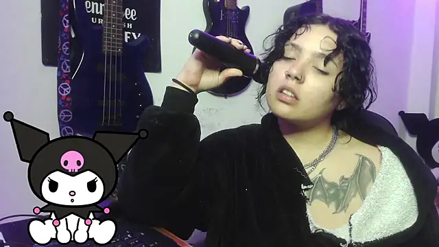 Snapshot of arteaga_jessie chatting on 03/02/26, 01:50 arteaga jessie online show from 03/02/26, 01:50