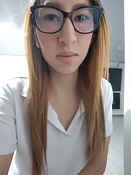 Sara Love 1 online show from 05/16/26, 01:37