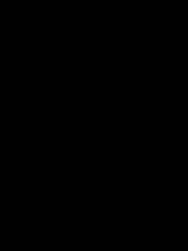 Snapshot of Naughty_gigi chatting on 04/14/26, 09:36 Naughty gigi online show from 04/14/26, 09:36