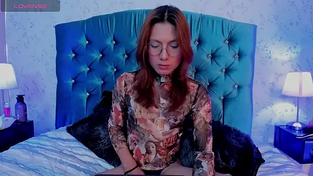 Eliot Egan online show from 02/16/26, 07:23