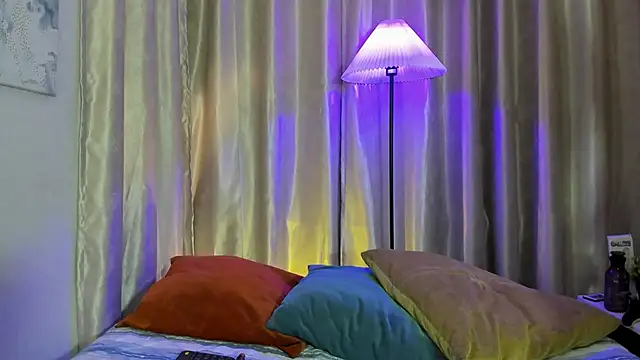 Eliot Egan online show from 03/12/26, 07:29