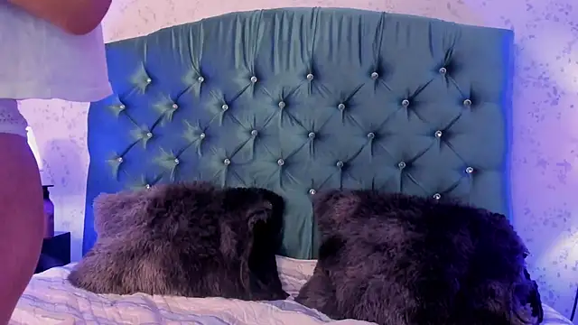 Eliot Egan online show from 02/17/26, 07:22