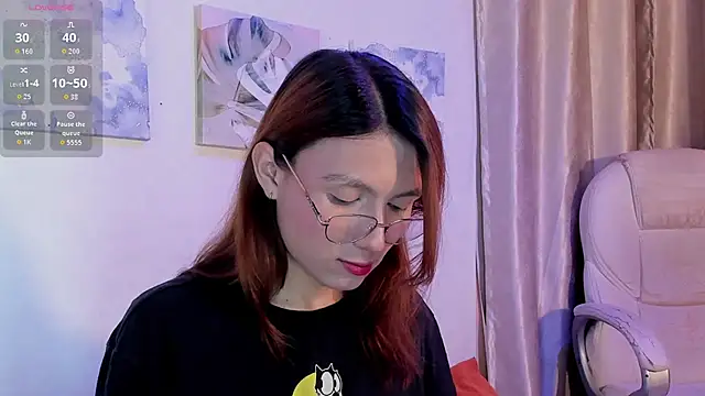 Eliot Egan online show from 03/18/26, 07:37