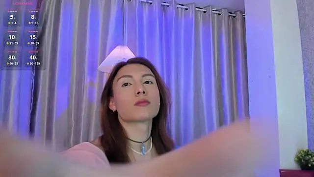 Eliot Egan online show from 04/04/26, 07:42