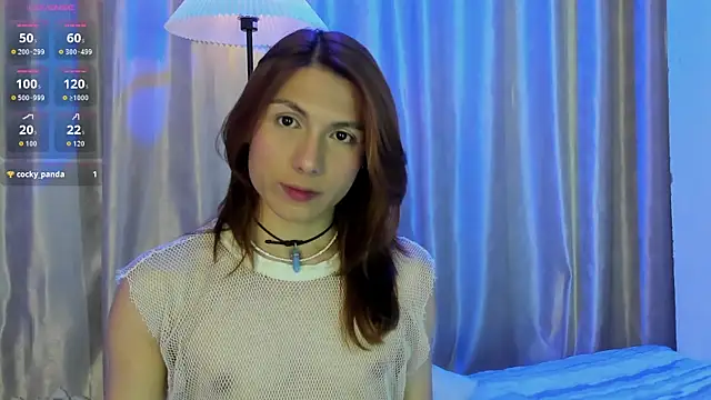 Eliot Egan online show from 04/07/26, 07:37