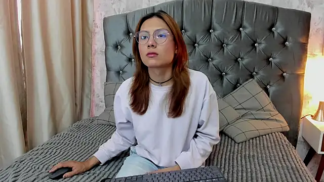 Eliot Egan online show from 02/09/26, 07:12