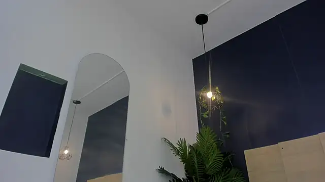 hermione brown online show from 05/26/26, 08:07