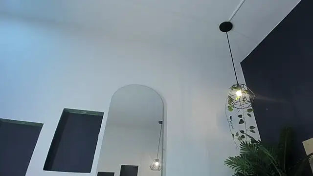 hermione brown online show from 05/05/26, 07:39