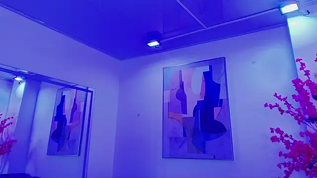 Chloe dolly online show from 04/28/26, 11:47