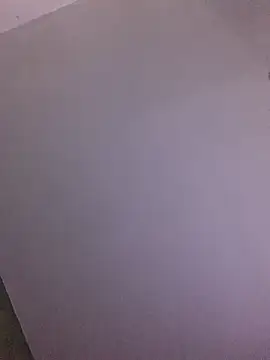 Danhanna420 online show from 02/21/26, 11:18