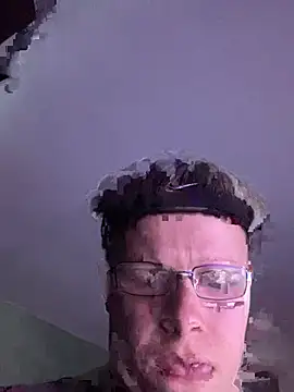 Danhanna420 online show from 04/18/26, 07:07