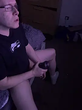 Danhanna420 online show from 04/18/26, 06:54