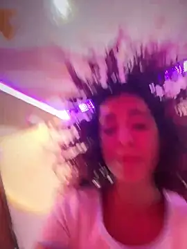 Woo isDaphne online show from 03/14/26, 11:11