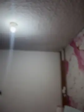 Woo isDaphne online show from 03/23/26, 11:04