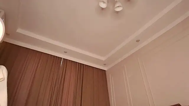 amy akime online show from 03/27/26, 01:36