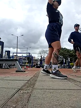 Snapshot of Zafira_glow chatting on 02/16/26, 03:54 Zafira glow online show from 02/16/26, 03:54