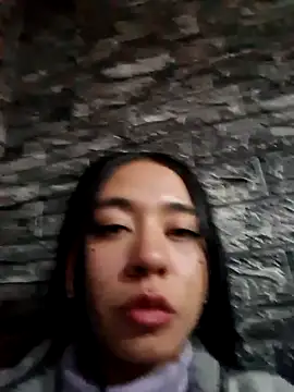 Zafira glow online show from 04/19/26, 05:08