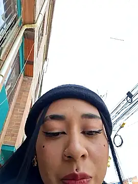 Snapshot of Zafira_glow chatting on 03/04/26, 04:15 Zafira glow online show from 03/04/26, 04:15