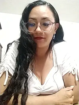 Salma-sweet online show from 06/12/26, 02:42