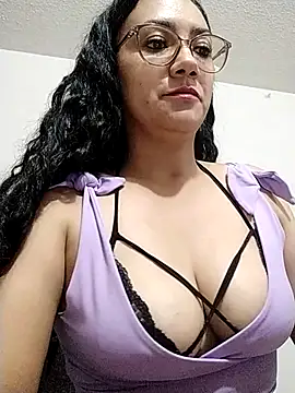 Salma-sweet online show from 03/04/26, 02:19