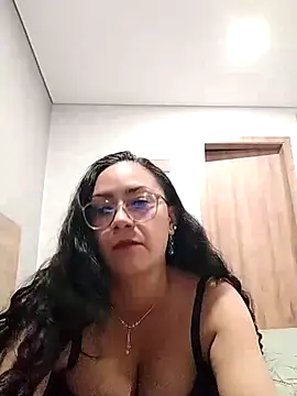 Salma-sweet online show from 05/27/26, 02:41