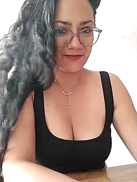 Salma-sweet online show from 06/13/26, 09:35