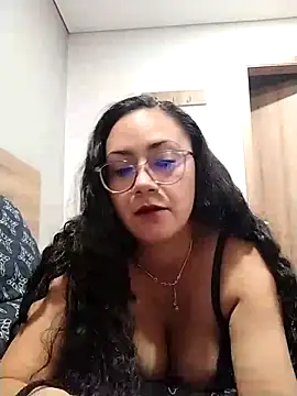 Salma-sweet online show from 04/30/26, 03:13