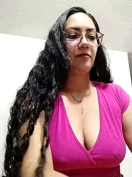 Salma-sweet online show from 04/08/26, 02:24