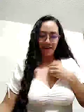 Salma-sweet online show from 03/29/26, 03:19