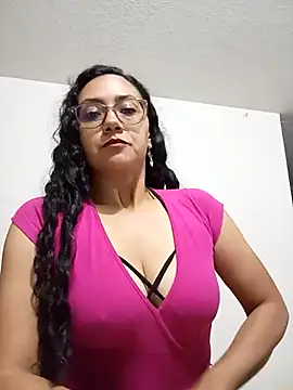Salma-sweet online show from 02/13/26, 03:28
