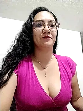 Salma-sweet online show from 02/23/26, 02:57