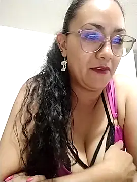 Salma-sweet online show from 02/28/26, 03:17