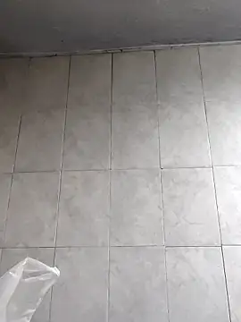 DaviidBuckx  online show from 03/20/26, 07:26