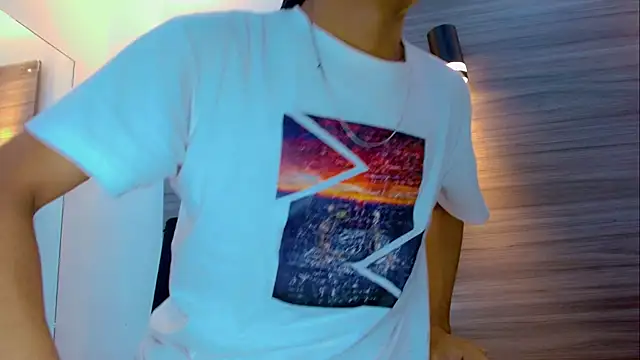 DaviidBuckx  online show from 04/11/26, 02:08