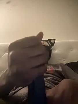 Snapshot of Keefineass chatting on 02/12/26, 08:58 Keefineass online show from 02/12/26, 08:58