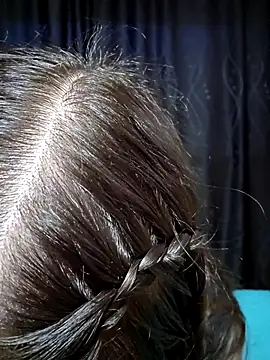 Monroe0303 online show from 03/11/26, 11:10