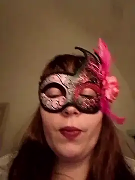 Snapshot of Asia3430 chatting on 02/21/26, 07:38 Asia3430 online show from 02/21/26, 07:38