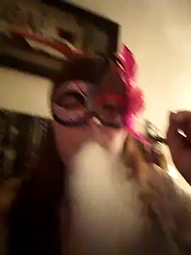 Snapshot of Asia3430 chatting on 02/20/26, 08:33 Asia3430 online show from 02/20/26, 08:33