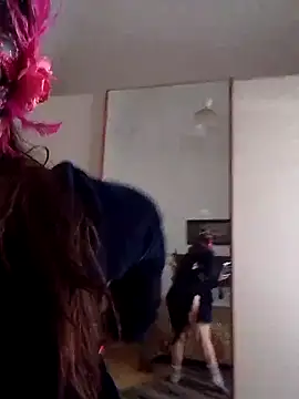 Snapshot of Asia3430 chatting on 02/24/26, 10:05 Asia3430 online show from 02/24/26, 10:05